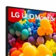 LG 32UN500-W #10