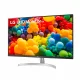 LG 32UN500-W #2