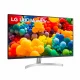 LG 32UN500-W #3