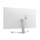 LG 32UN500-W #7