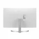 LG 32UN500-W #6