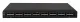 Hewlett Packard Enterprise Networking Comware Switch 32QSFP28 5945
