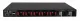 Hewlett Packard Enterprise Networking Comware Switch 32QSFP28 5945 #2
