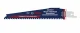 Bosch 2 608 900 396
