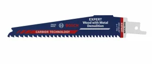 Bosch 2 608 900 396