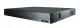 Hanwha XRN-820S