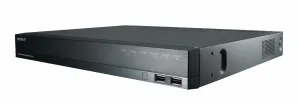 Hanwha XRN-820S