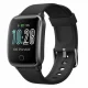 UMAX U-Band P2-L
