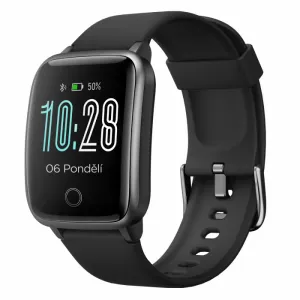 UMAX U-Band P2-L