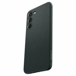 Spigen Liquid Air