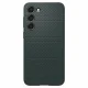 Spigen Liquid Air #3