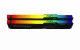 Kingston Technology FURY Beast RGB #2