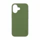 PanzerGlass CARE by PanzerGlass Case Green w. MagSafe iPhone 16 #4