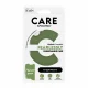 PanzerGlass CARE by PanzerGlass Case Green w. MagSafe iPhone 16 #3