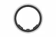 Samsung Galaxy Ring #2