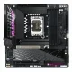 Gigabyte B860M AORUS ELITE WIFI6E #2