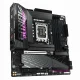 Gigabyte B860M AORUS ELITE WIFI6E #3