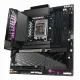 Gigabyte B860M AORUS ELITE WIFI6E #4