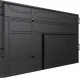 Voxicon VXN686U #4
