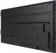 Voxicon VXN686U #6