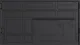 Voxicon VXN686U #5