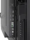 Voxicon VXN686U #7