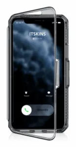 ITSKINS APXM-SPVCR-SMOK