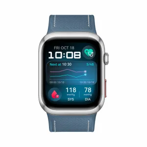 Huawei Watch D2