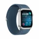 Huawei Watch D2 #2