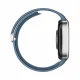 Huawei Watch D2 #3