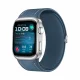 Huawei Watch D2 #6