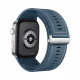 Huawei Watch D2 #4