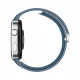 Huawei Watch D2 #5