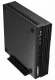 MSI PRO DP21 13M-1070EU #8