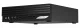 MSI PRO DP21 13M-1070EU #14