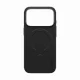 PanzerGlass CARE by PanzerGlass SL1M Case Black w. MagSafe iPhone 18 Pro 17 Pro #4