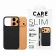PanzerGlass CARE by PanzerGlass SL1M Case Black w. MagSafe iPhone 18 Pro 17 Pro #2