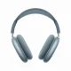 Apple AirPods Max 2