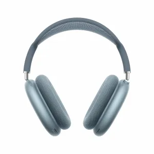 Apple AirPods Max 2