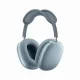 Apple AirPods Max 2 #3