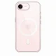Apple MHWC4ZM/A