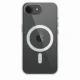 Apple MHWC4ZM/A #3