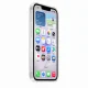 Apple MHWC4ZM/A #4