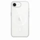 Apple MHWC4ZM/A #2