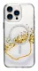 TelForceOne GSM274835 #3