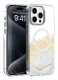 TelForceOne GSM274835