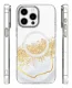 TelForceOne GSM274835 #2