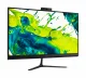 Acer Aspire C27-2G #3