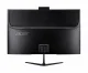 Acer Aspire C27-2G #7