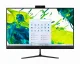 Acer Aspire C27-2G
